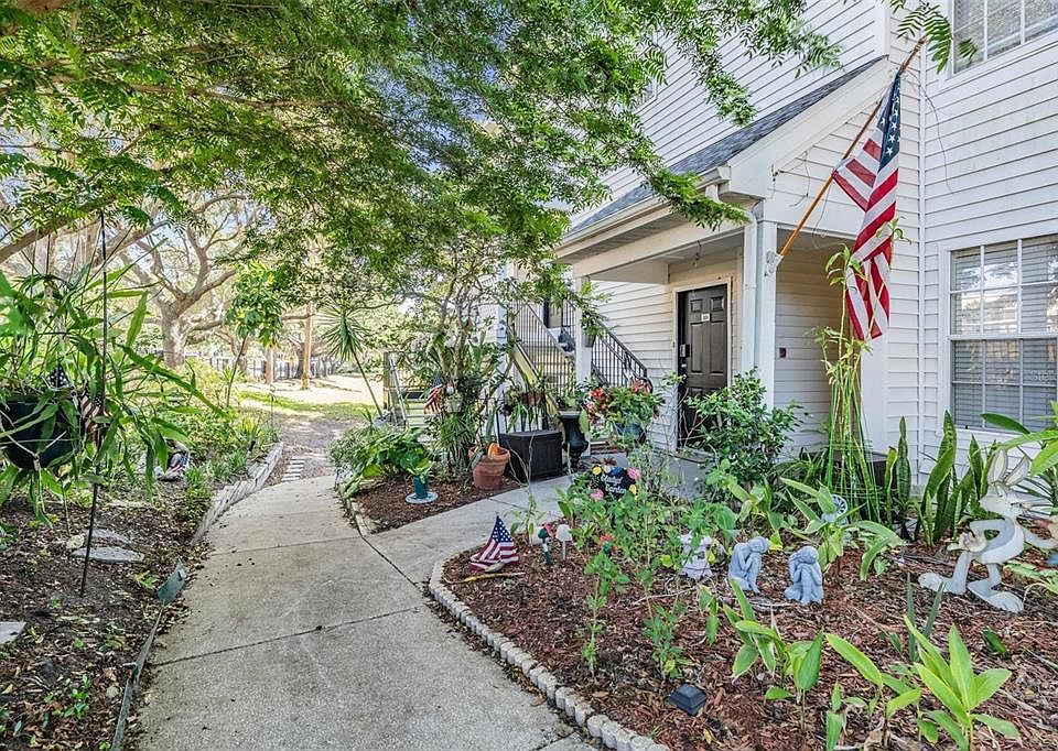 1st image of 3261 HAVILAND COURT #201