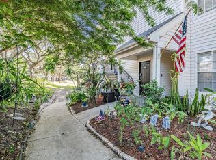 3261 Haviland Ct APT 201, Palm Harbor, FL 34684