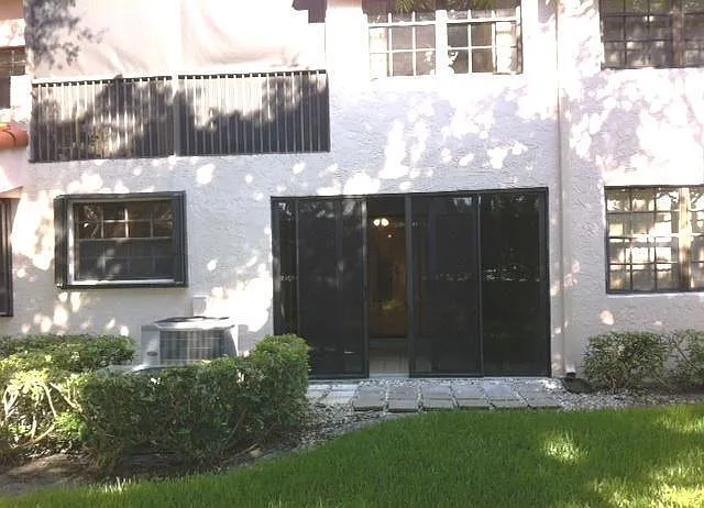 17340 W Boca Club Blvd — Photo 3