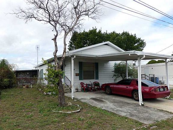 2nd image of 5828 Portsmouth Dr