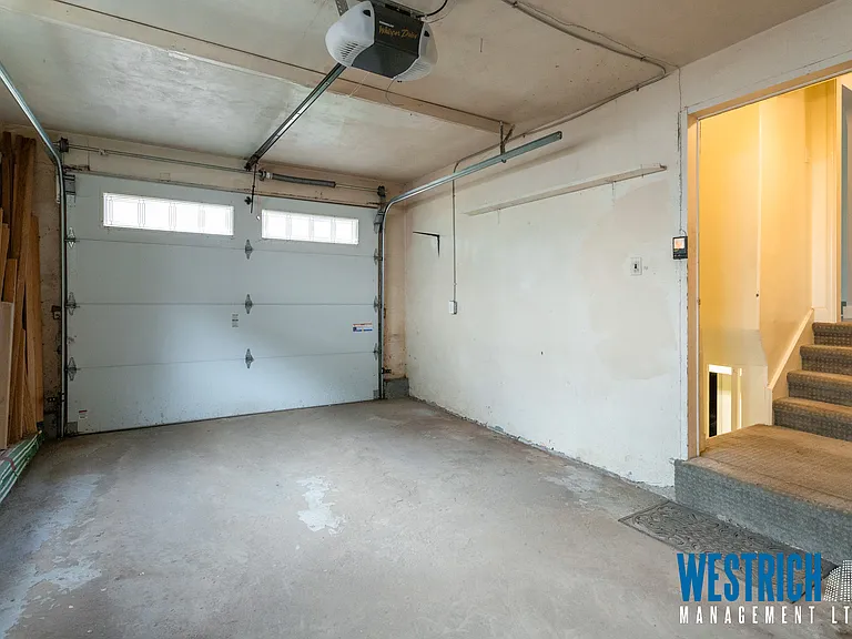 9240 116th St NW — Photo 12
