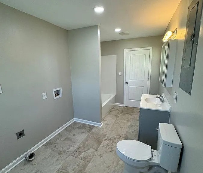 101 Rainbow Dr — Photo 12