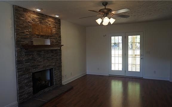 2nd image of 187 Fox Mdw Lot 187