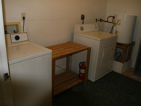 2nd image of 269 1/2 Utopia Ave