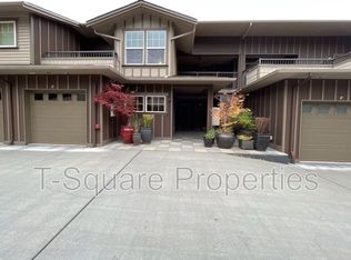 17917 95th Pl NE APT 200, Bothell, WA 98011