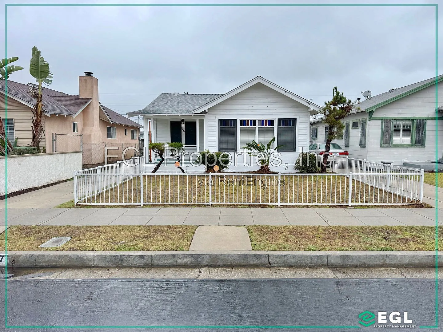 2 bed, 1.0 bath, 985 sqft, $2,895 — Photo 2