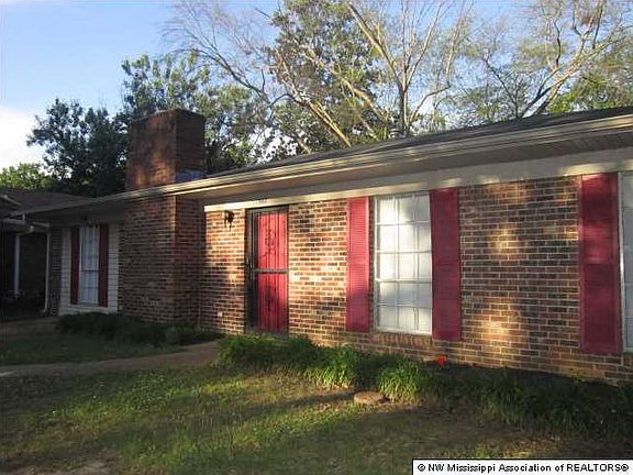 2nd image of 7994 Charleston Dr