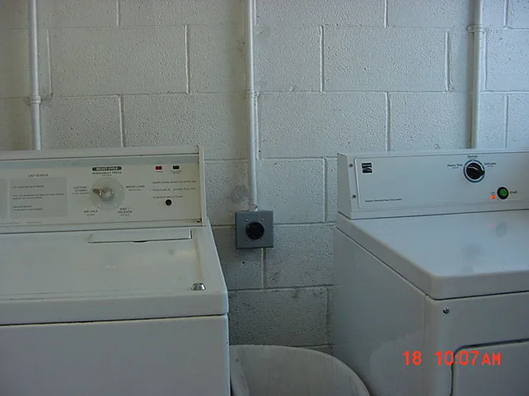 909 136th Street Ct S #5B — Photo 12