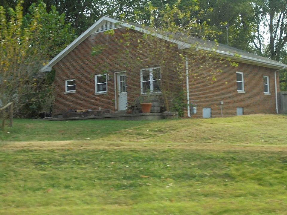 1st image of 10670 Us Highway 41 S