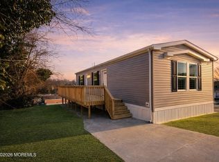 1820 State Route 35 #16, West Belmar, NJ 07719