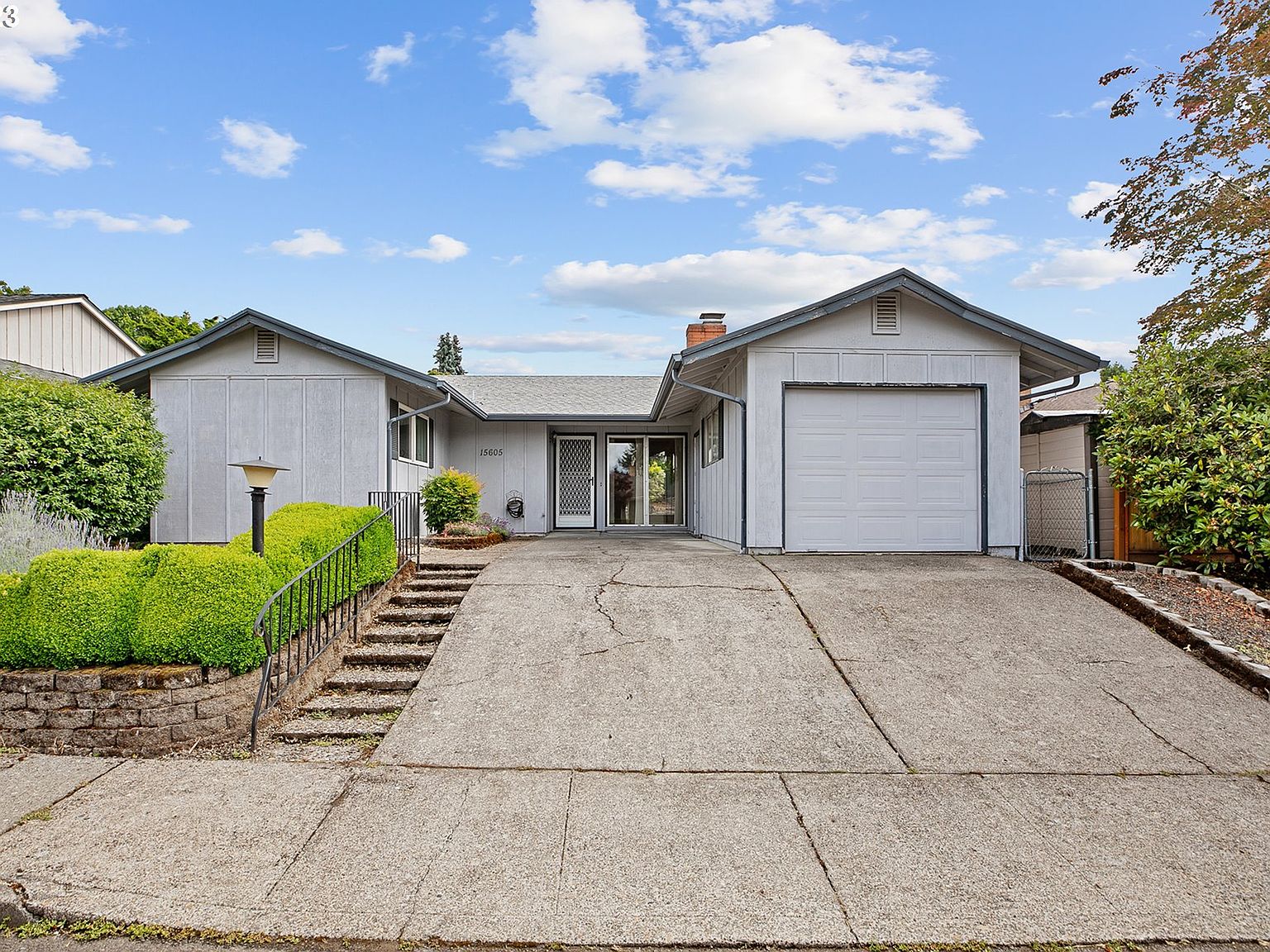 15605 SW Royalty Pkwy, King City, OR 97224 Zillow