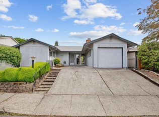 15605 SW Royalty Pkwy, King City, OR 97224