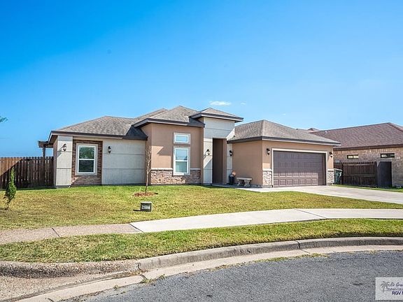 2nd image of 3201 Westgate Cir E