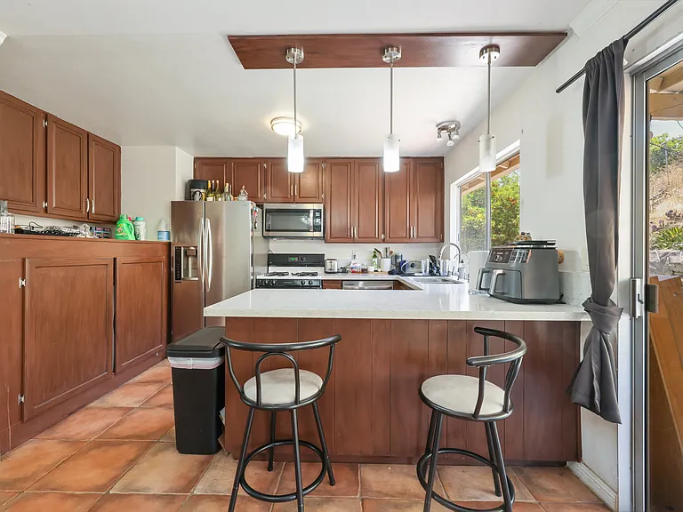 15262 Calle Juanito — Photo 9