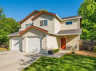 24 Baltar Loop UNIT 2, Chico, CA 95973