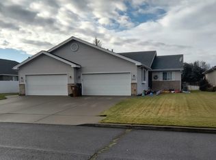 7015 N Hamilton St, Spokane, WA 99208