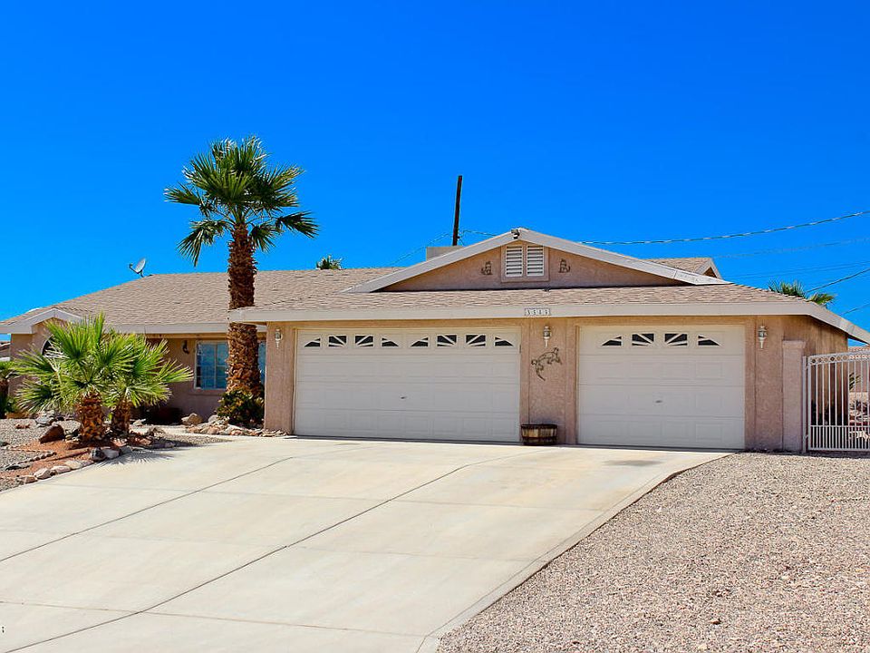 1st image of 3545 Wayward Wind Dr