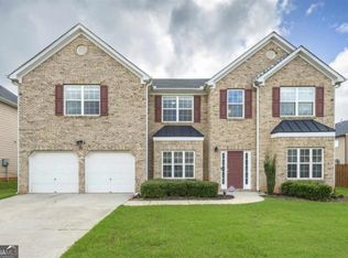 7114 Smithers Way, Atlanta, GA 30331