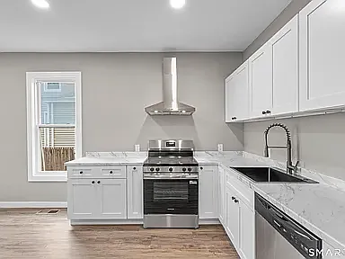 0 Shelton St #1 — Photo 1