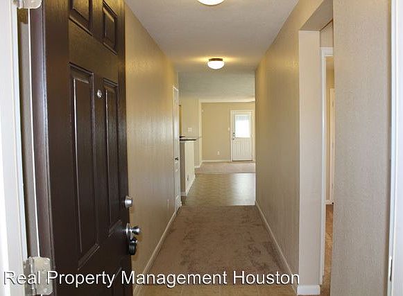 1st image of 4127 Monticello Terrace Ln