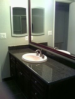 3rd image of 4499 Via Marisol APT 116
