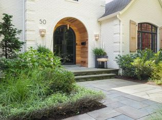 50 Glenwild Rd, Madison, NJ 07940