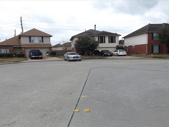 5th image of 5923 Sattler Park Dr