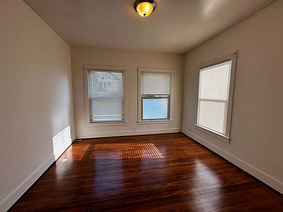 5th image of 1416 E Marion St APT 100