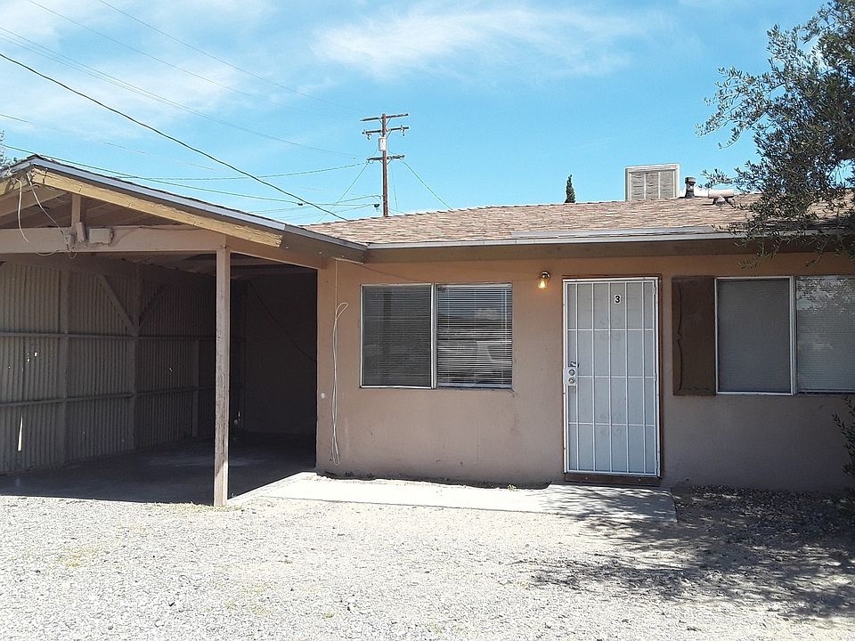 P410 941 Pine Ave Barstow CA Zillow