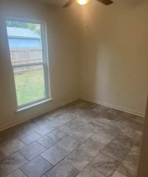 37430 W Hillside Dr — Photo 9