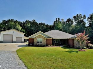 599 Holland Rd, Cataula, GA 31804