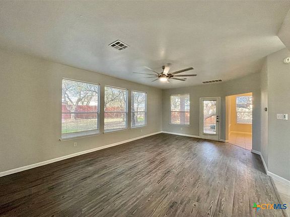 5th image of 6815 Aquamarine Dr