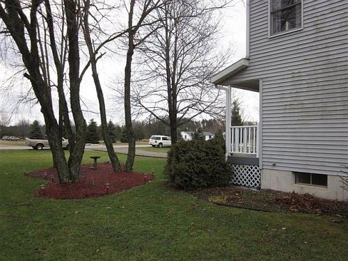 2nd image of 63084 31st St