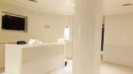 Rented by Rossi Living