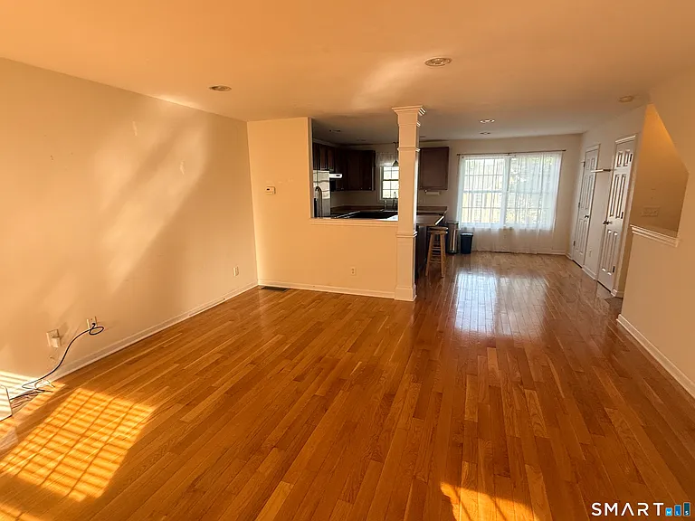 31 Nolan Cir #31 — Photo 2
