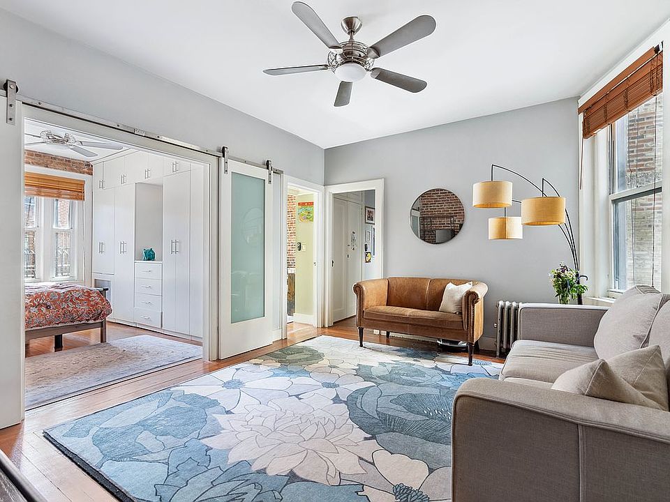 1st image of 464 W 152nd St APT 2