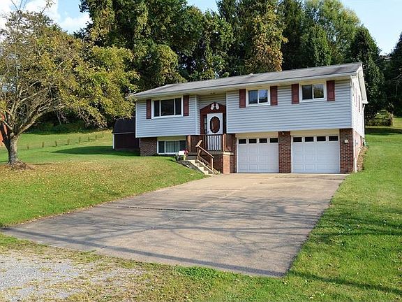 2nd image of 101 Kenwood Dr