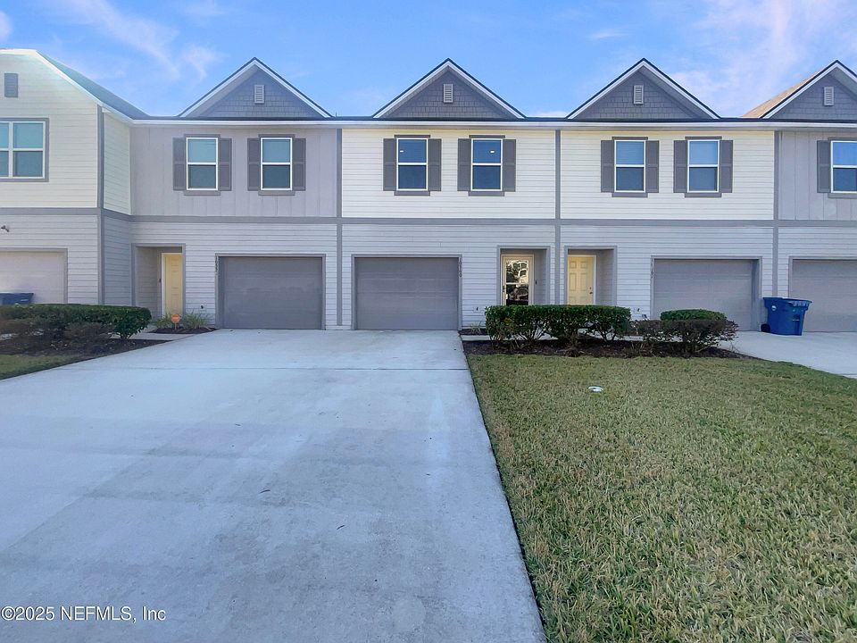 1st image of 10560 MAIDSTONE COVE Drive