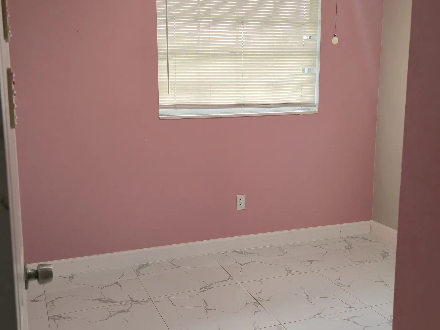 4 bed, 1380 sqft, $2,750 — Photo 4