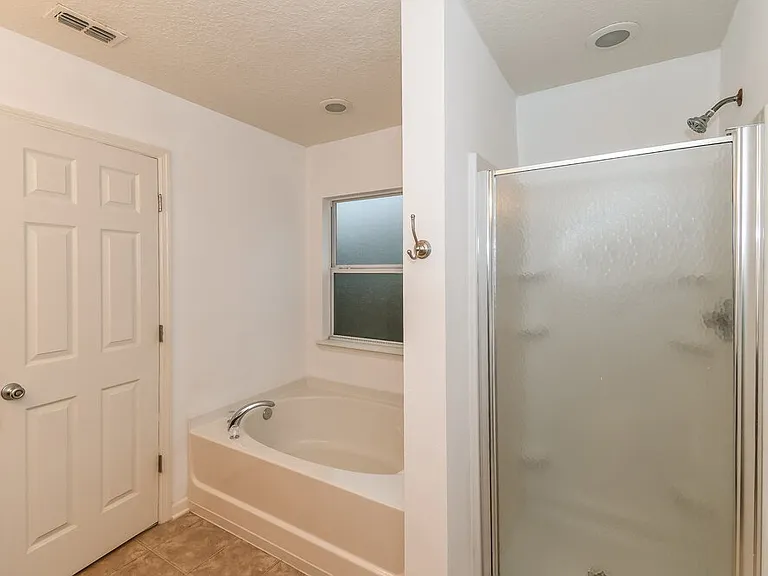 7472 Mishkie Dr — Photo 11