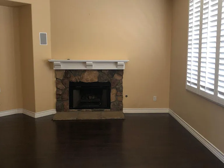 1611 N Cajun Rd — Photo 6