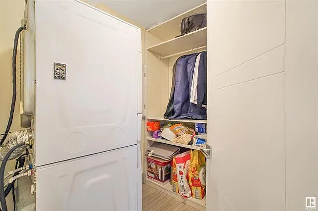 11969 Jasper Ave NW #306 — Photo 24