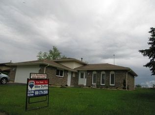 723 Oxford Ave, Matteson, IL 60443