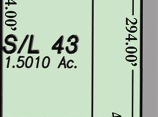 Stone Ridge Dr, Rootstown, OH 44272