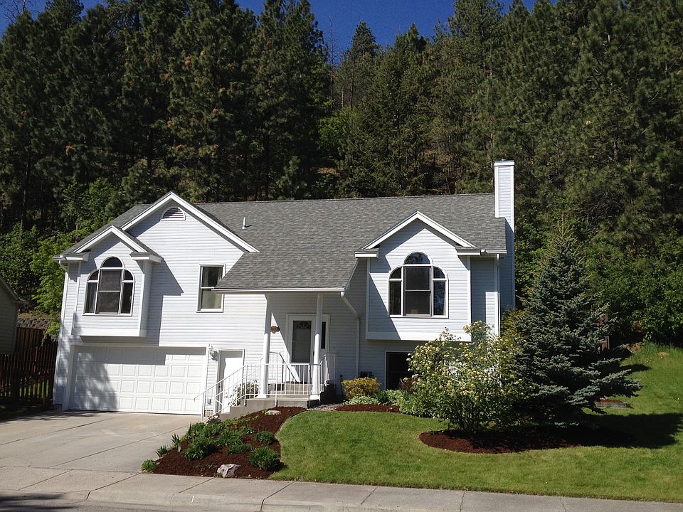 1st image of 2207 Greenough Ct