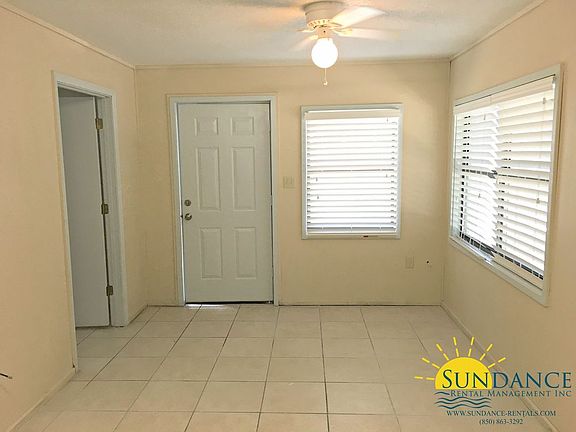 2nd image of 1763 Hopper St APT 1