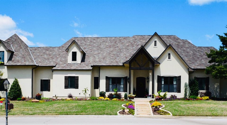1st image of 612 Pebble Beach Dr