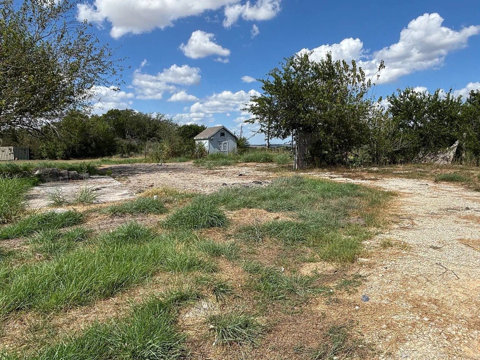 1529 Engel Road-2 - 1 — Photo 1