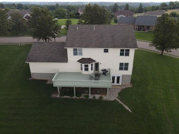 2nd image of 214 Joseph Ln Lot 19