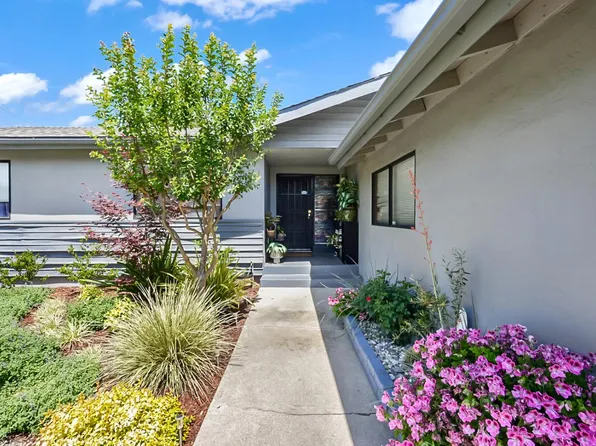 2727 Buttonwillow Ave, Stockton, CA 95207